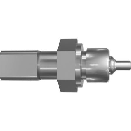 OEM Genie 56.0013.0040GT product image 3