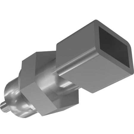 OEM Genie 56.0013.0040GT product image 4