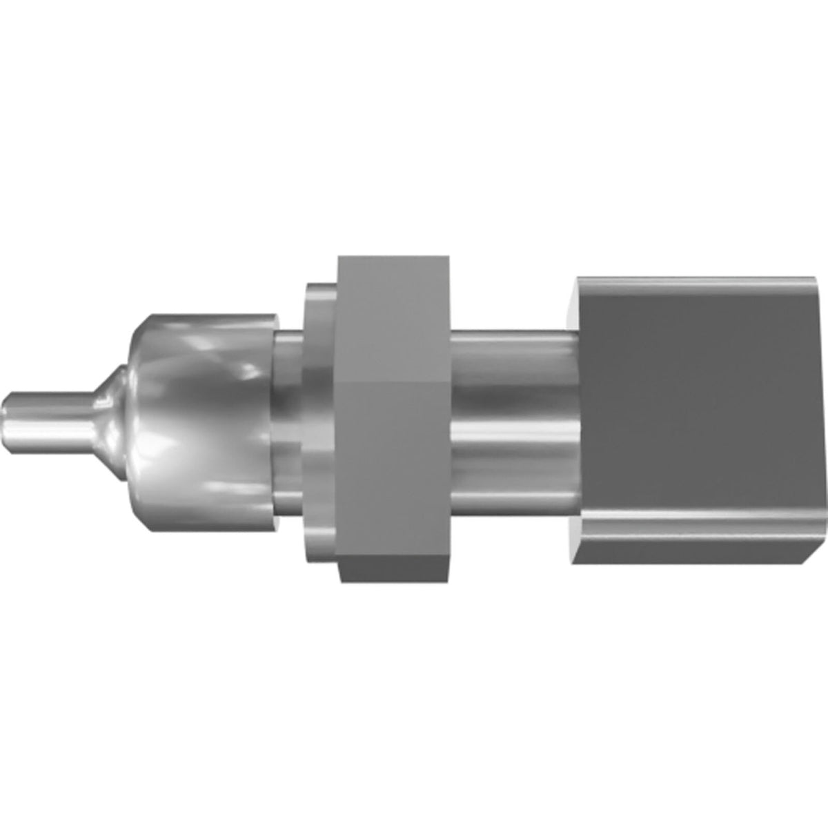 OEM Genie 56.0013.0040GT product image 5