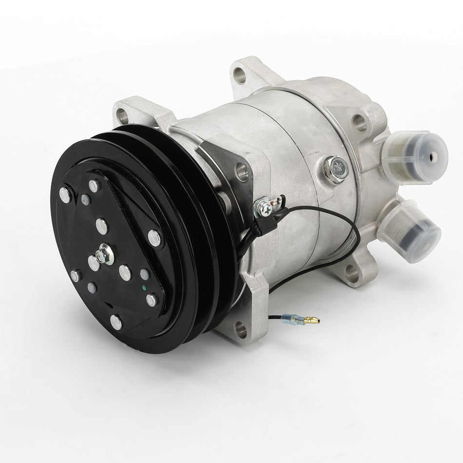 OEM Genie 56.0014.0024GT product image 1
