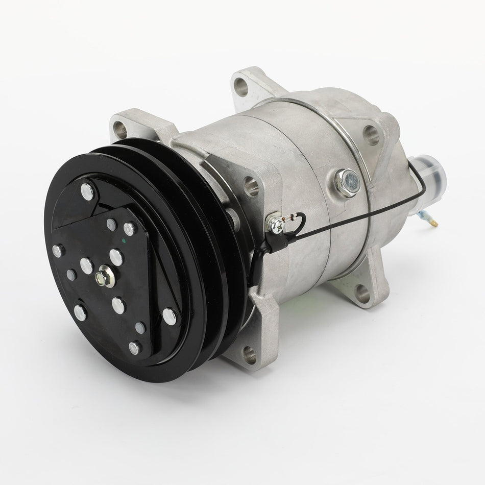 OEM Genie 56.0014.0031GT product image 1