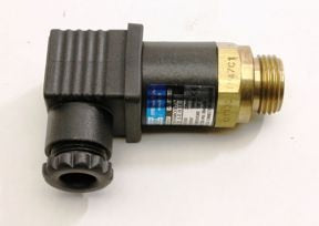 OEM Genie 56.0014.0091GT product image 1