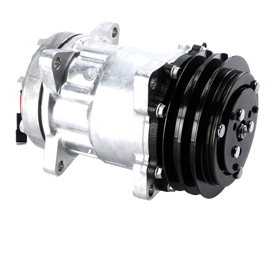 OEM Genie 56.0014.0133GT product image 1