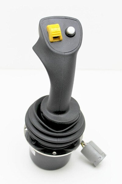 OEM Genie 56.0016.0032GT product image 1
