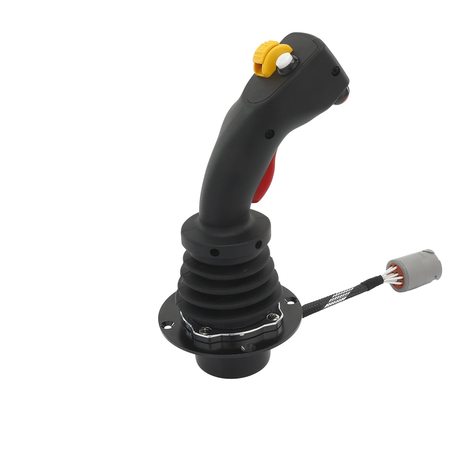 OEM Genie 56.0016.0032GT product image 2