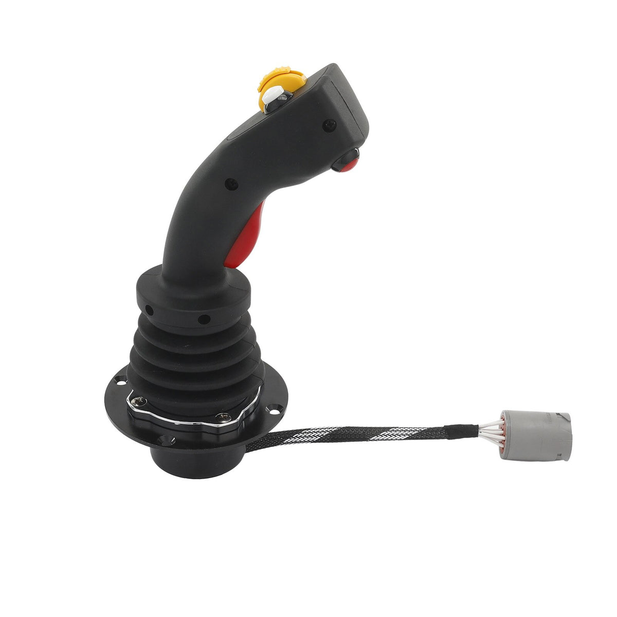 OEM Genie 56.0016.0032GT product image 3