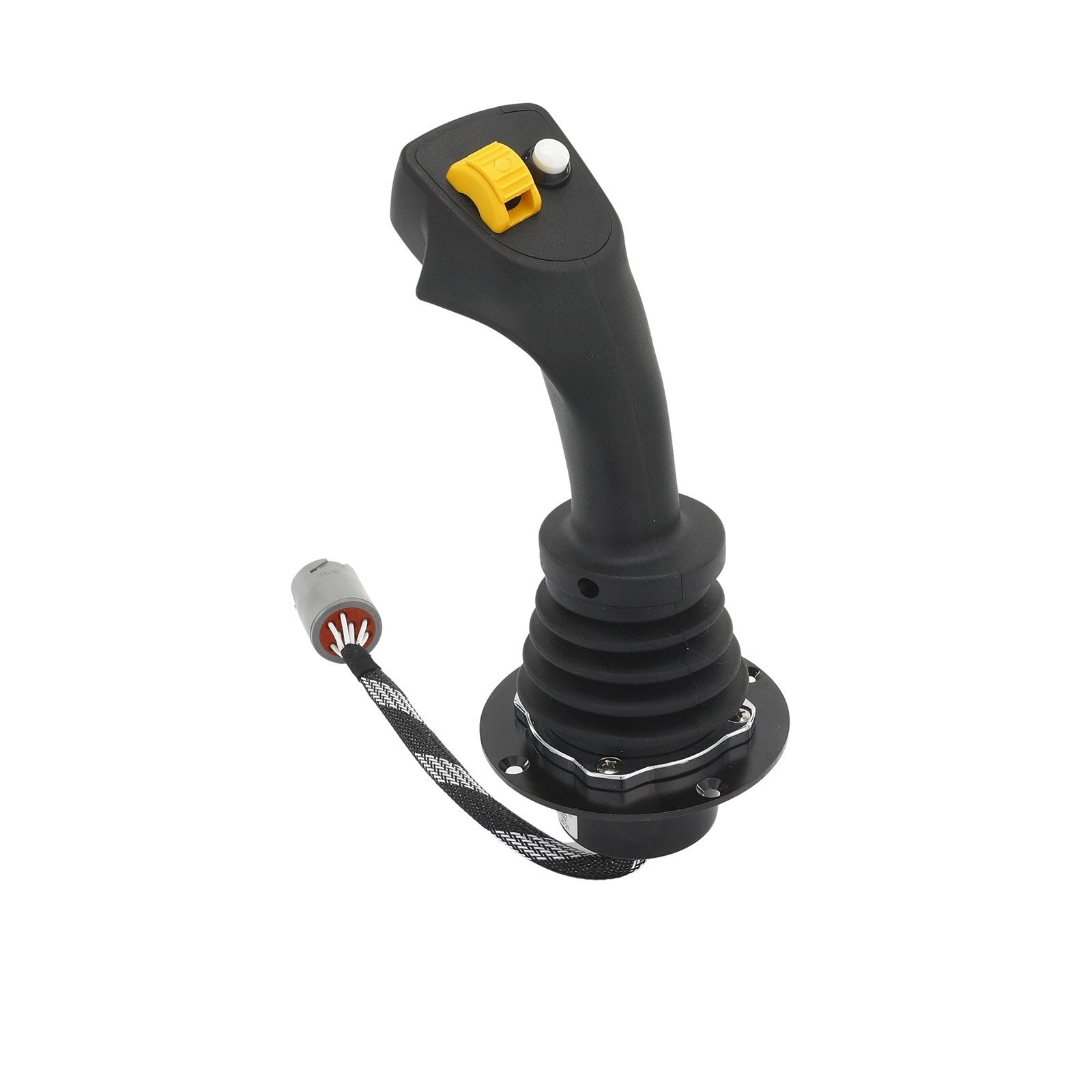 OEM Genie 56.0016.0032GT product image 4