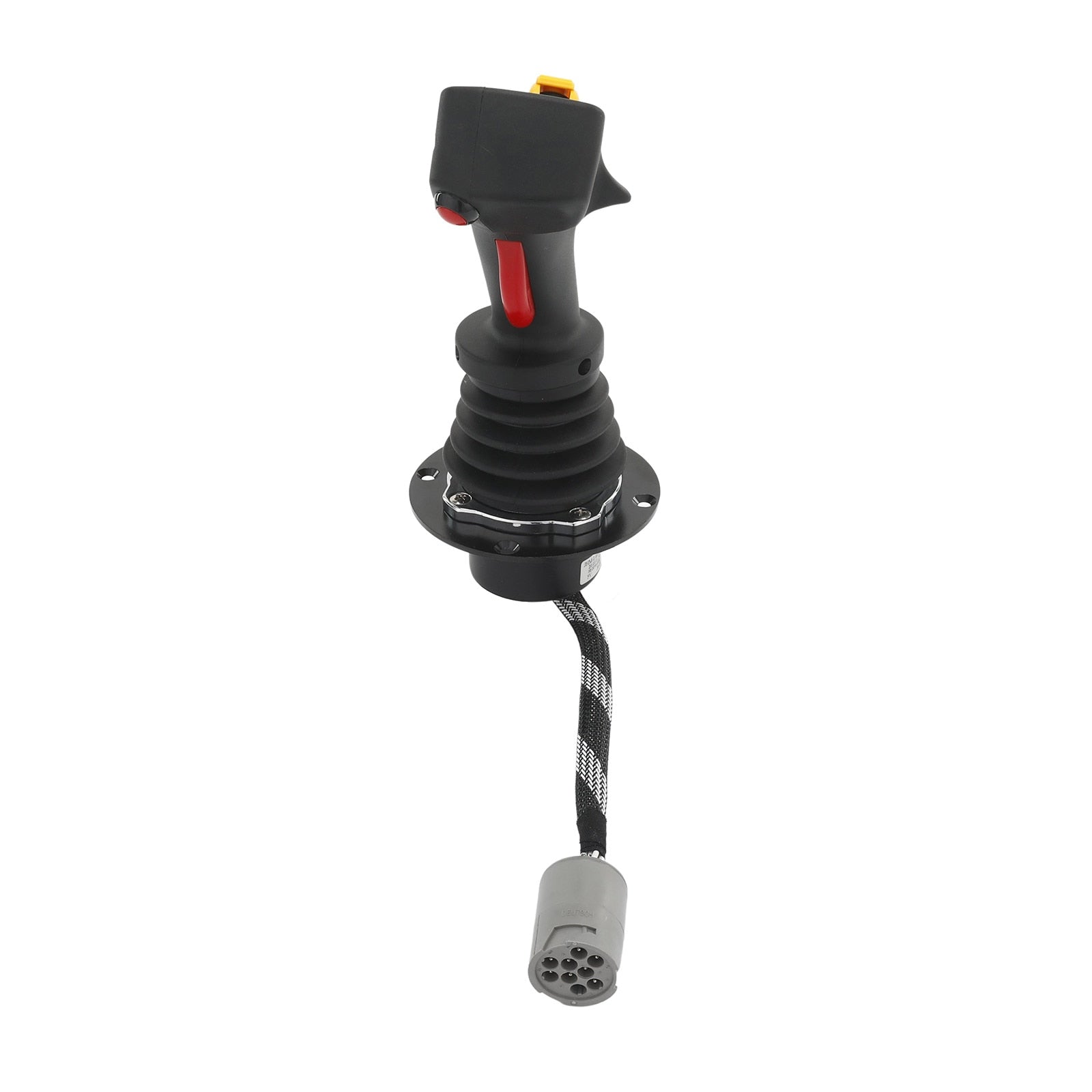 OEM Genie 56.0016.0032GT product image 5
