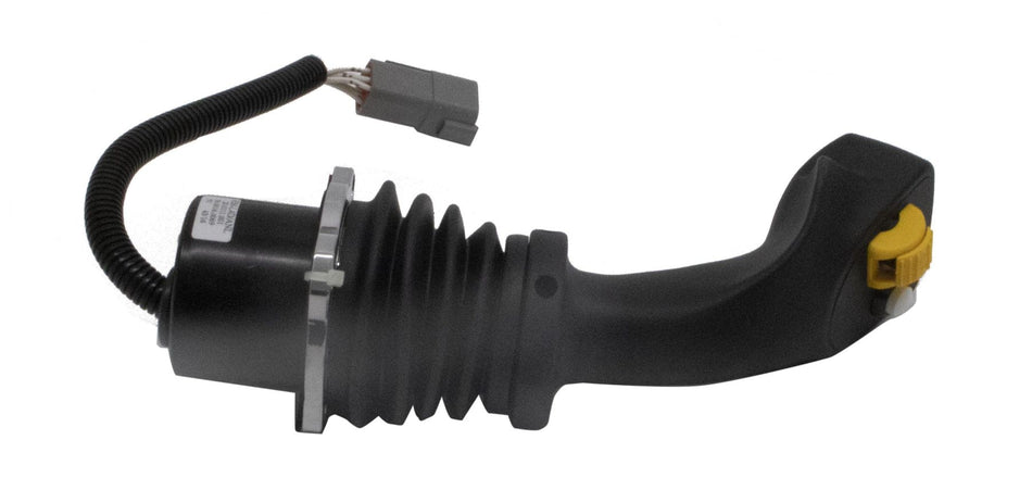 OEM Genie 56.0016.0069GT product image 1