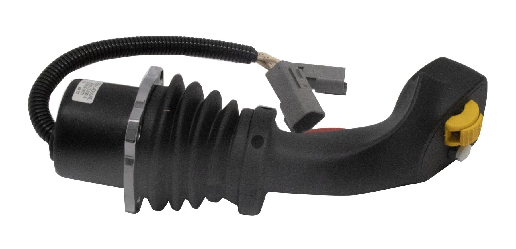 OEM Genie 56.0016.0071GT product image 1