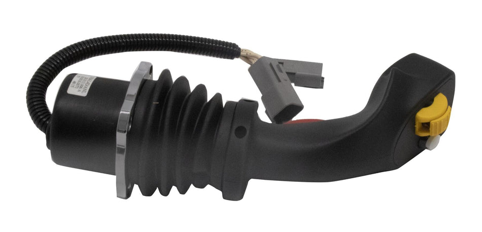 OEM Genie 56.0016.0071GT product image 1