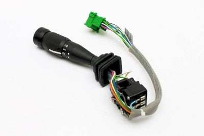 OEM Genie 56.0016.0079GT product image 1