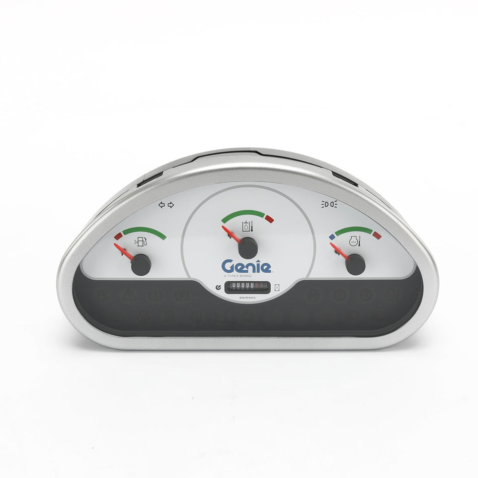 OEM Genie 56.0016.0105GT product image 1