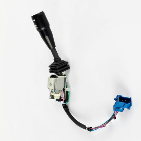 OEM Genie 56.0016.0107GT product image 1