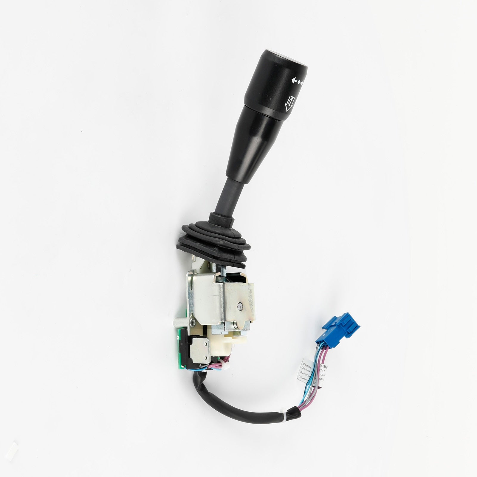 OEM Genie 56.0016.0107GT product image 2