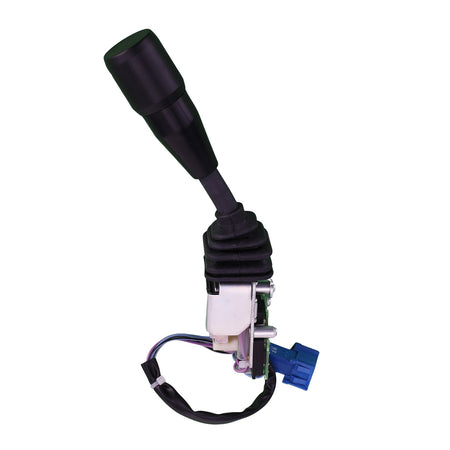 OEM Genie 56.0016.0107GT product image 4