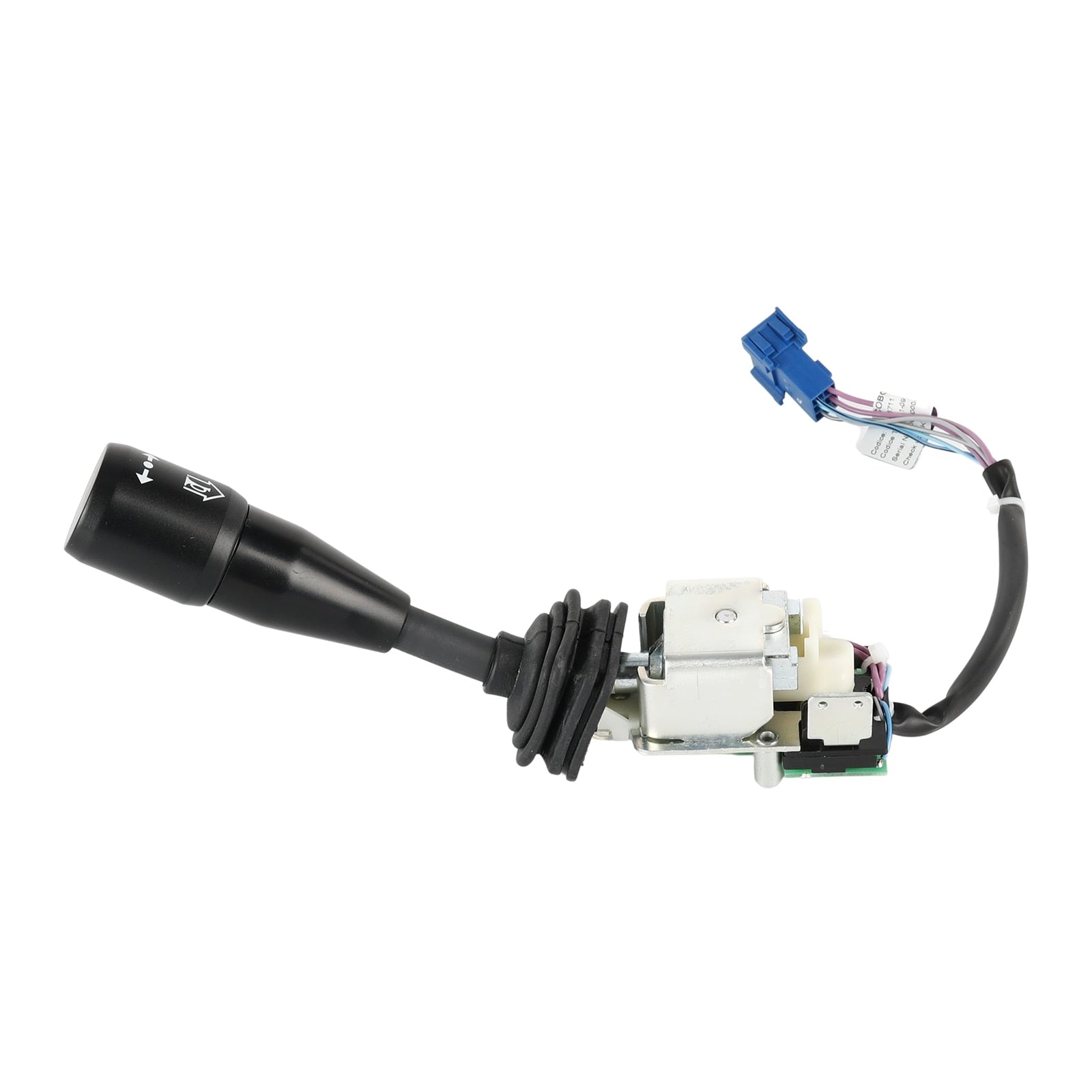 OEM Genie 56.0016.0107GT product image 5