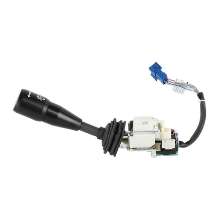 OEM Genie 56.0016.0107GT product image 5