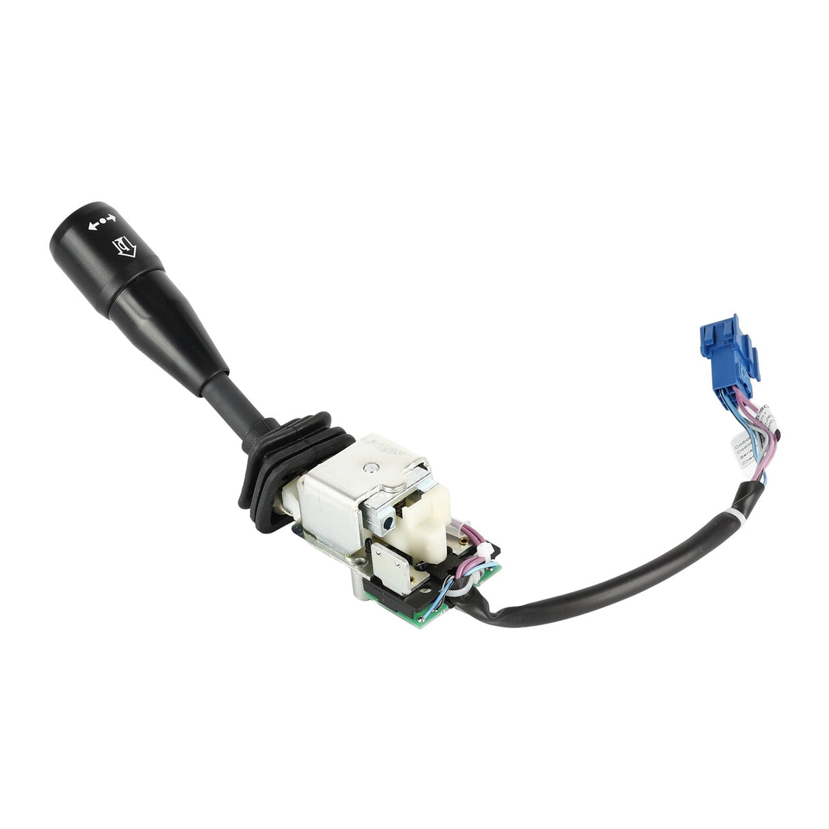 OEM Genie 56.0016.0107GT product image 6