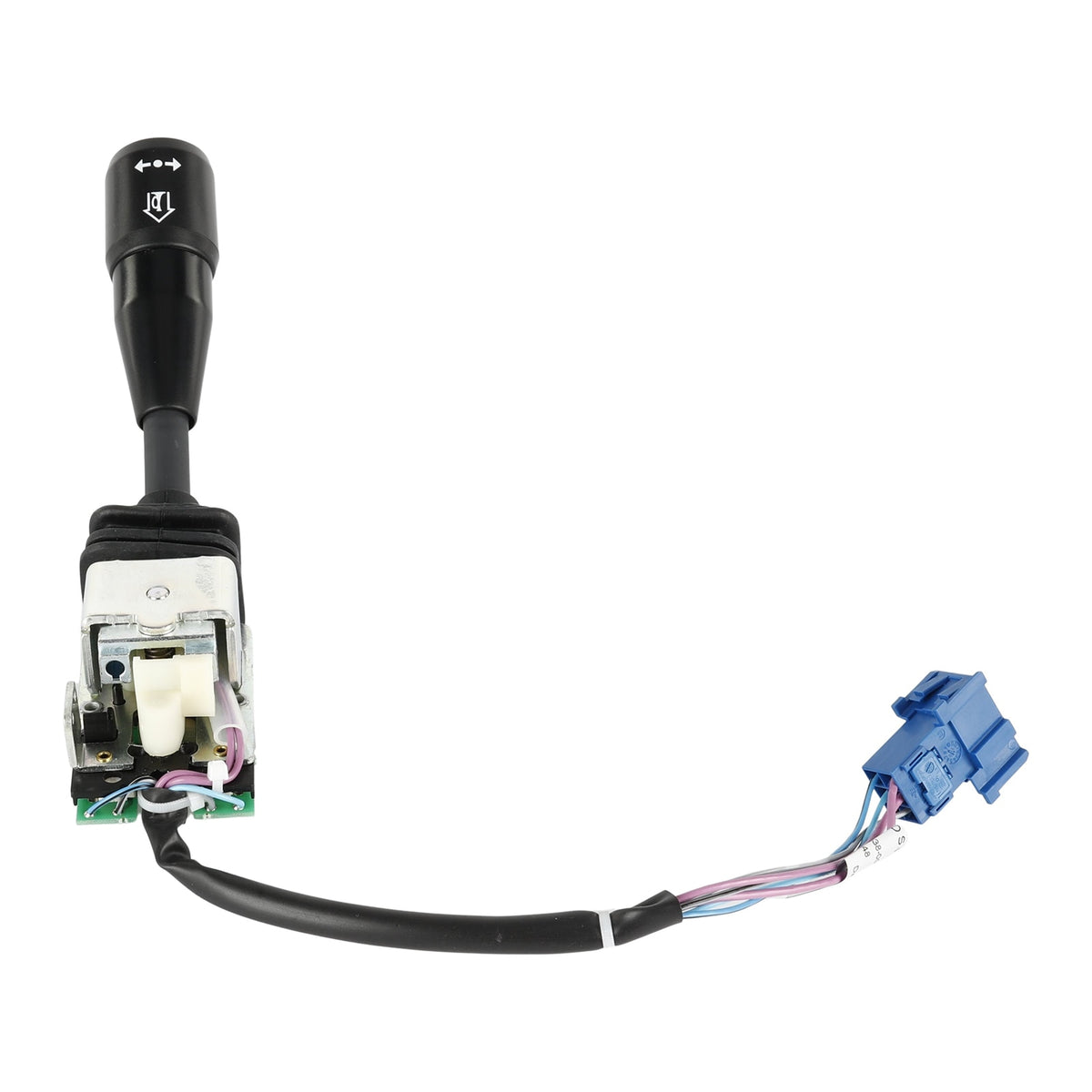 OEM Genie 56.0016.0107GT product image 7