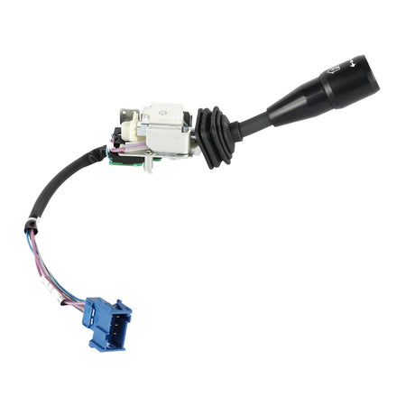 OEM Genie 56.0016.0107GT product image 8