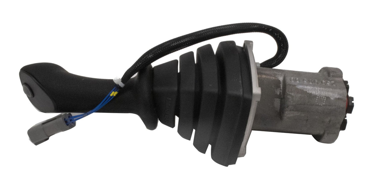 OEM Genie 56.0016.0145GT product image 1