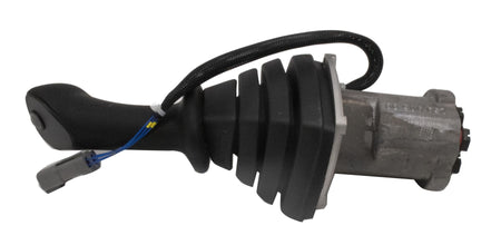 OEM Genie 56.0016.0145GT product image 1