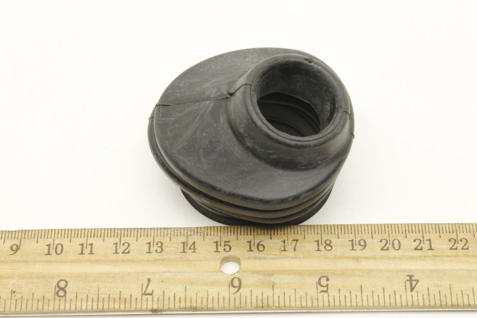 OEM Genie 56.0016.0160GT product image 1