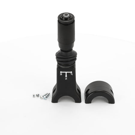Genie 56.0016.0177GT FWD/RVS LEVER
