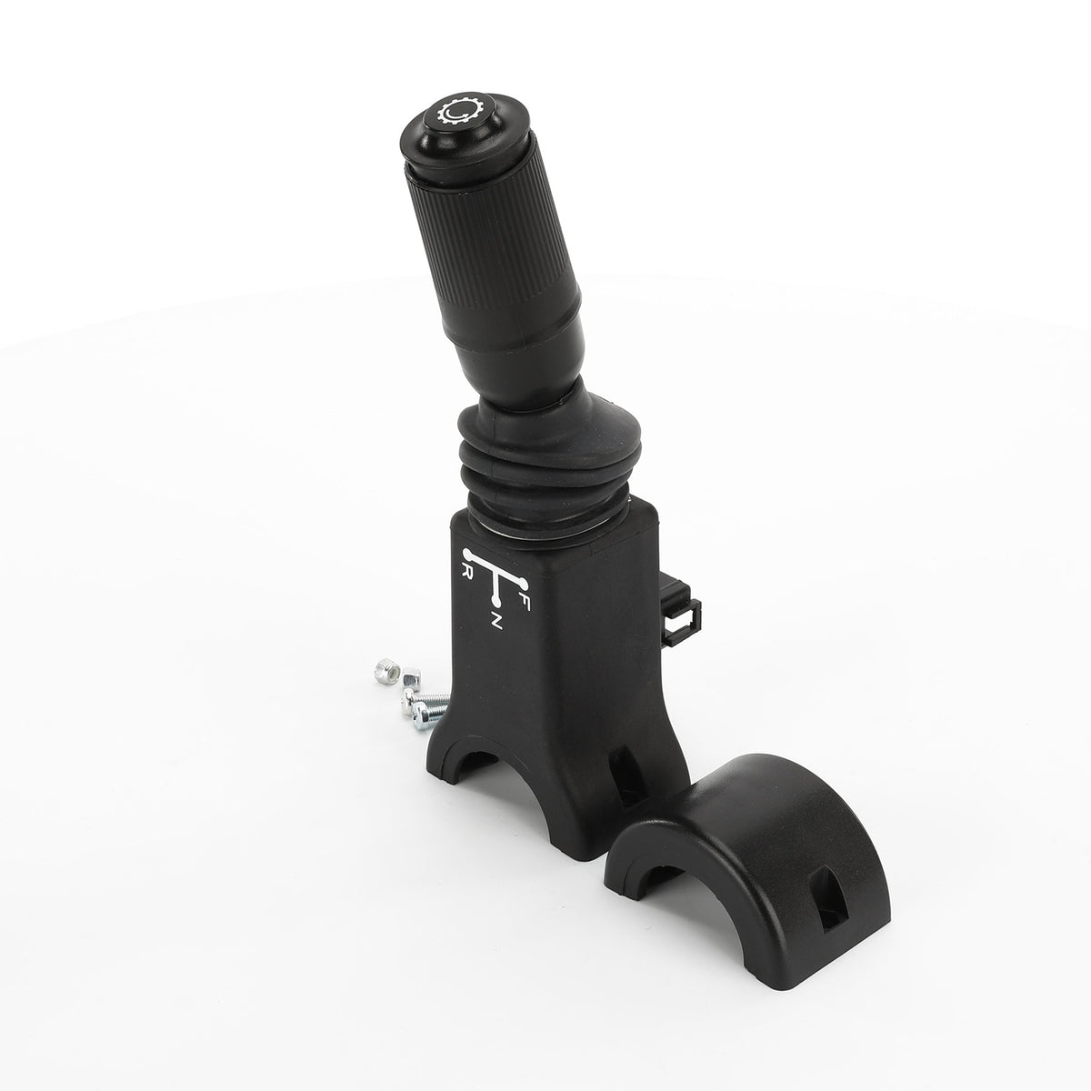 Genie 56.0016.0177GT FWD/RVS LEVER