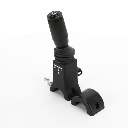 Genie 56.0016.0177GT FWD/RVS LEVER