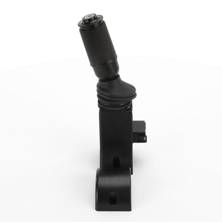 Genie 56.0016.0177GT FWD/RVS LEVER