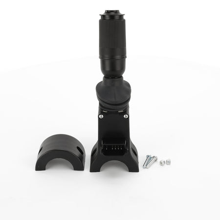Genie 56.0016.0177GT FWD/RVS LEVER