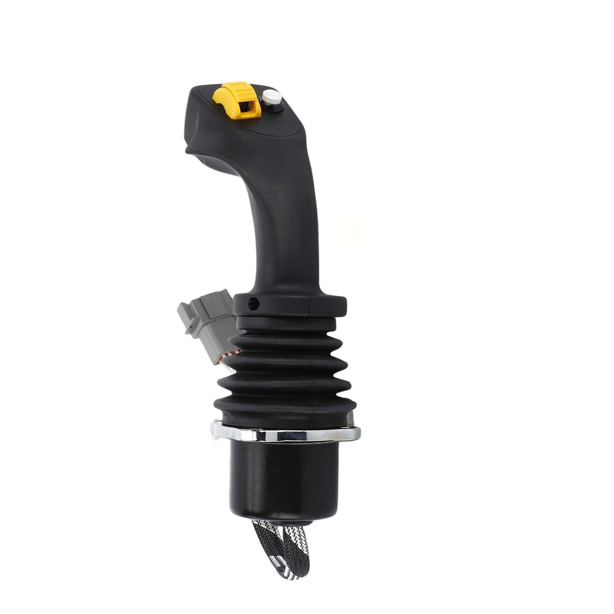 OEM Genie 56.0016.0180GT product image 1