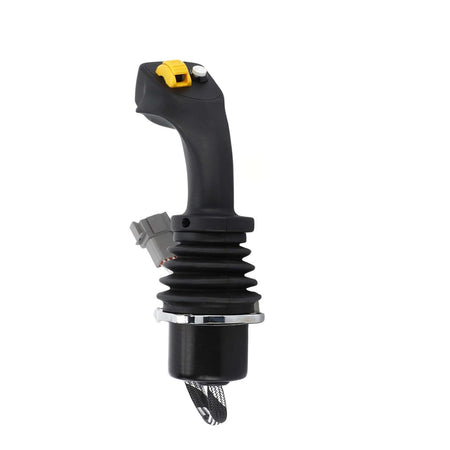 OEM Genie 56.0016.0180GT product image 1