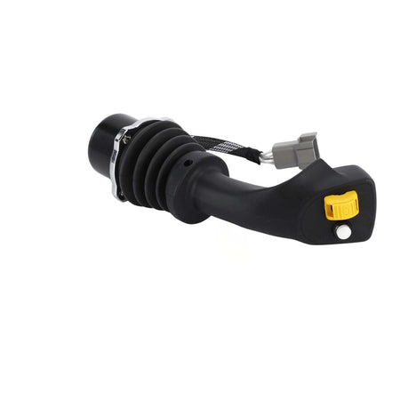 OEM Genie 56.0016.0180GT product image 2