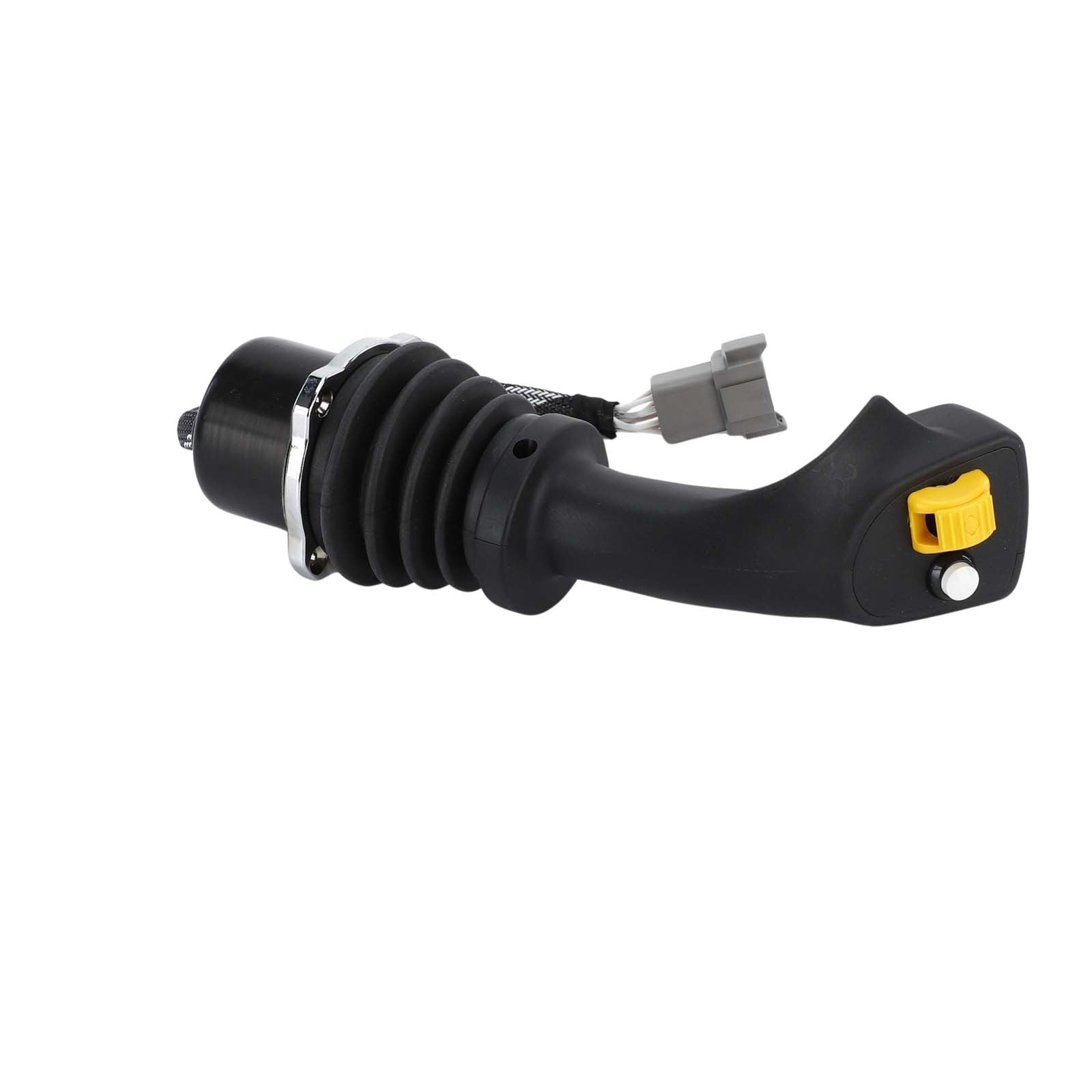 OEM Genie 56.0016.0180GT product image 3