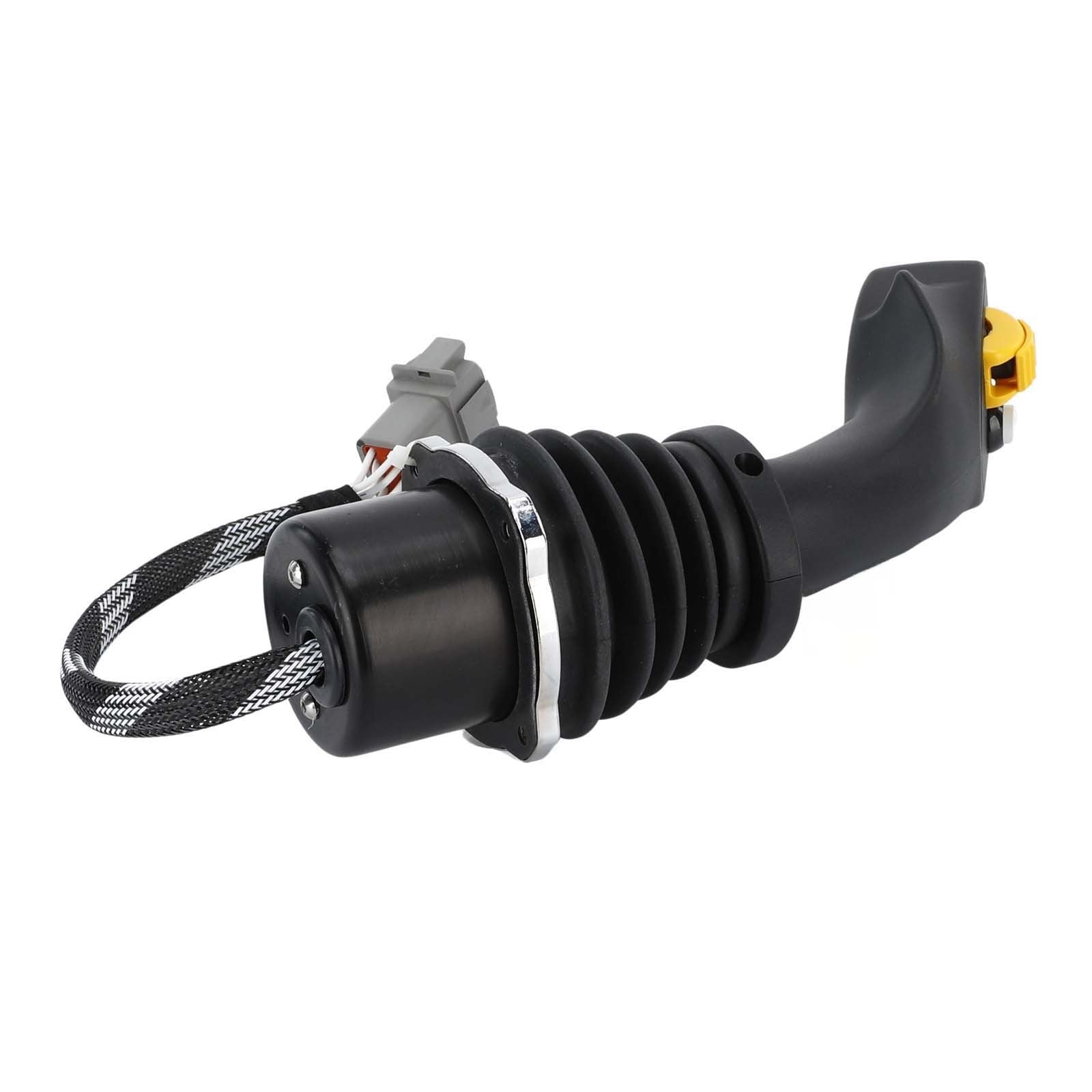 OEM Genie 56.0016.0180GT product image 4