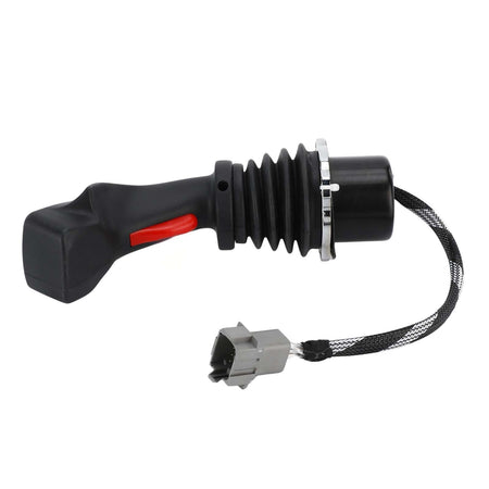 OEM Genie 56.0016.0180GT product image 5
