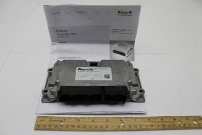 OEM Genie 56.0016.0185GT product image 1