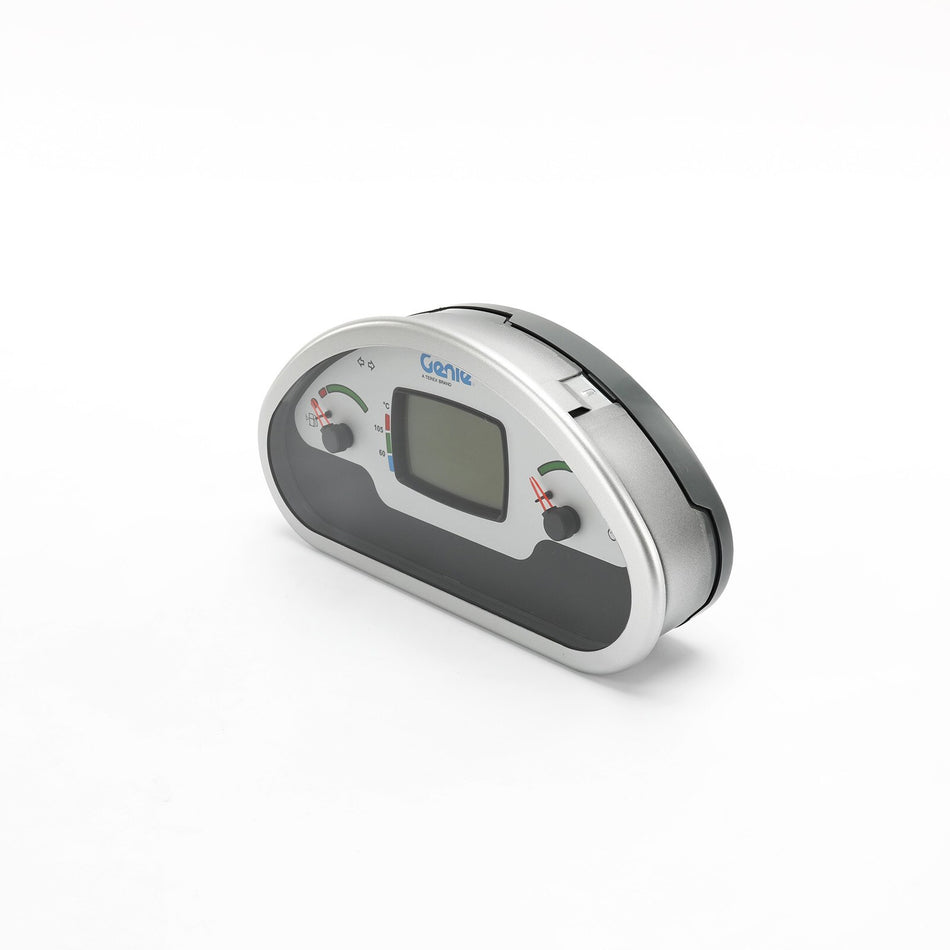OEM Genie 56.0016.0195GT product image 1