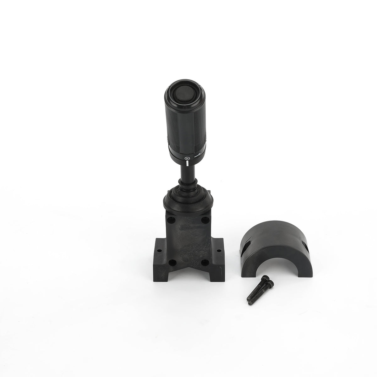 OEM Genie 56.0016.0196GT product image 1
