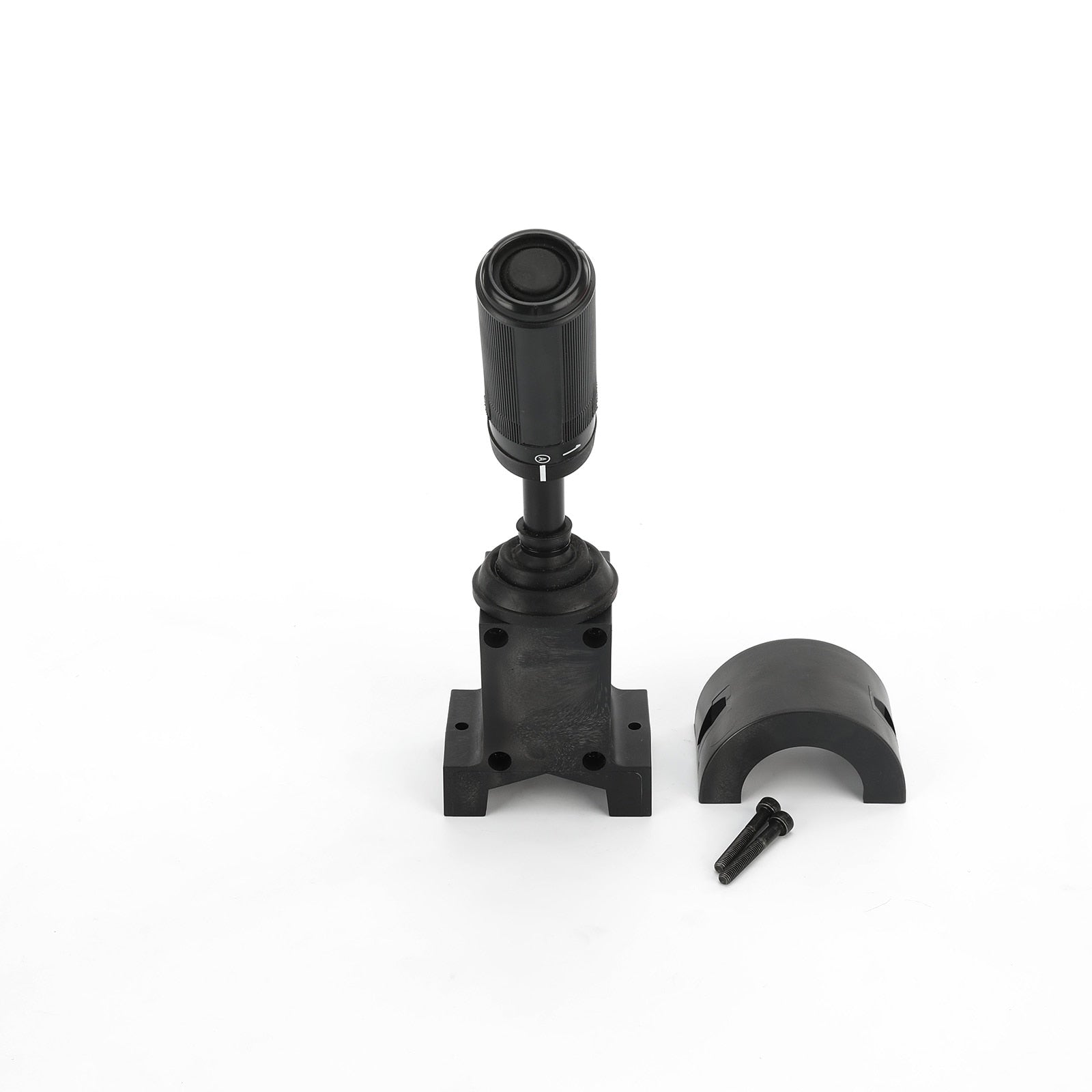 OEM Genie 56.0016.0196GT product image 1