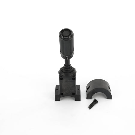 OEM Genie 56.0016.0196GT product image 1
