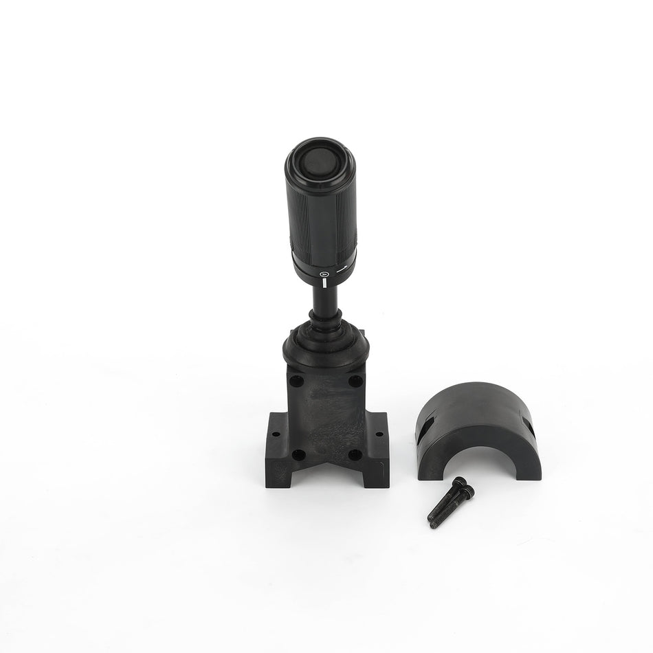 OEM Genie 56.0016.0196GT product image 1