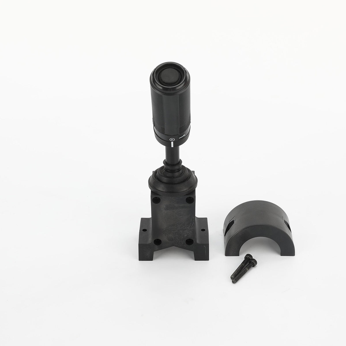 OEM Genie 56.0016.0196GT product image 10