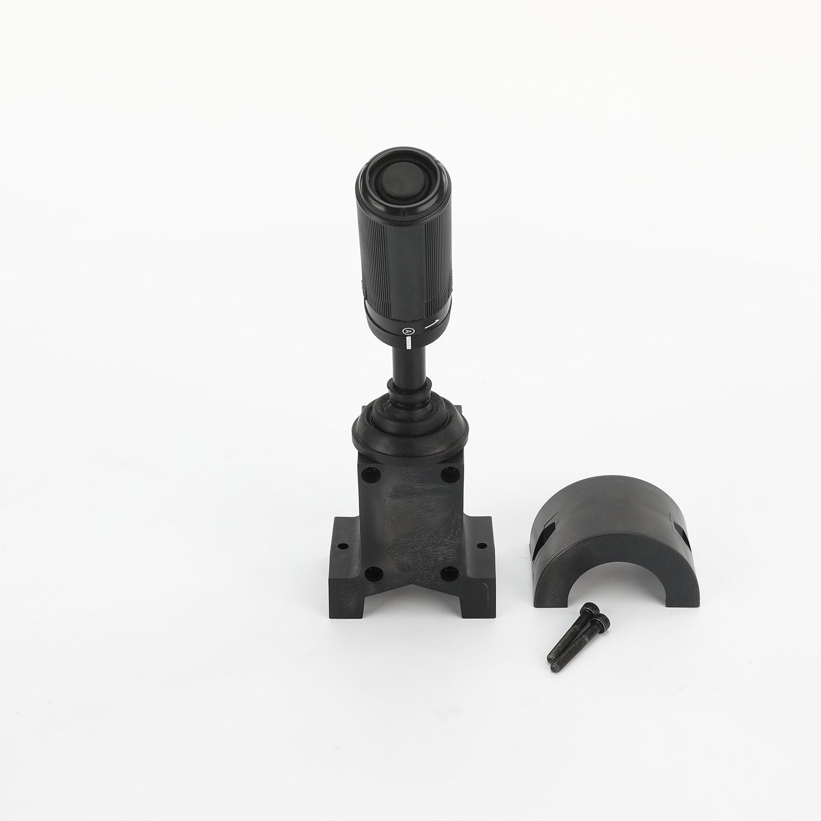 OEM Genie 56.0016.0196GT product image 10