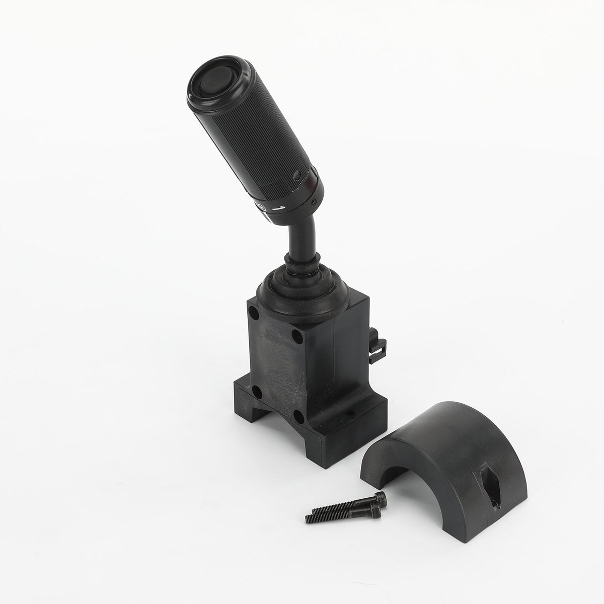 OEM Genie 56.0016.0196GT product image 11