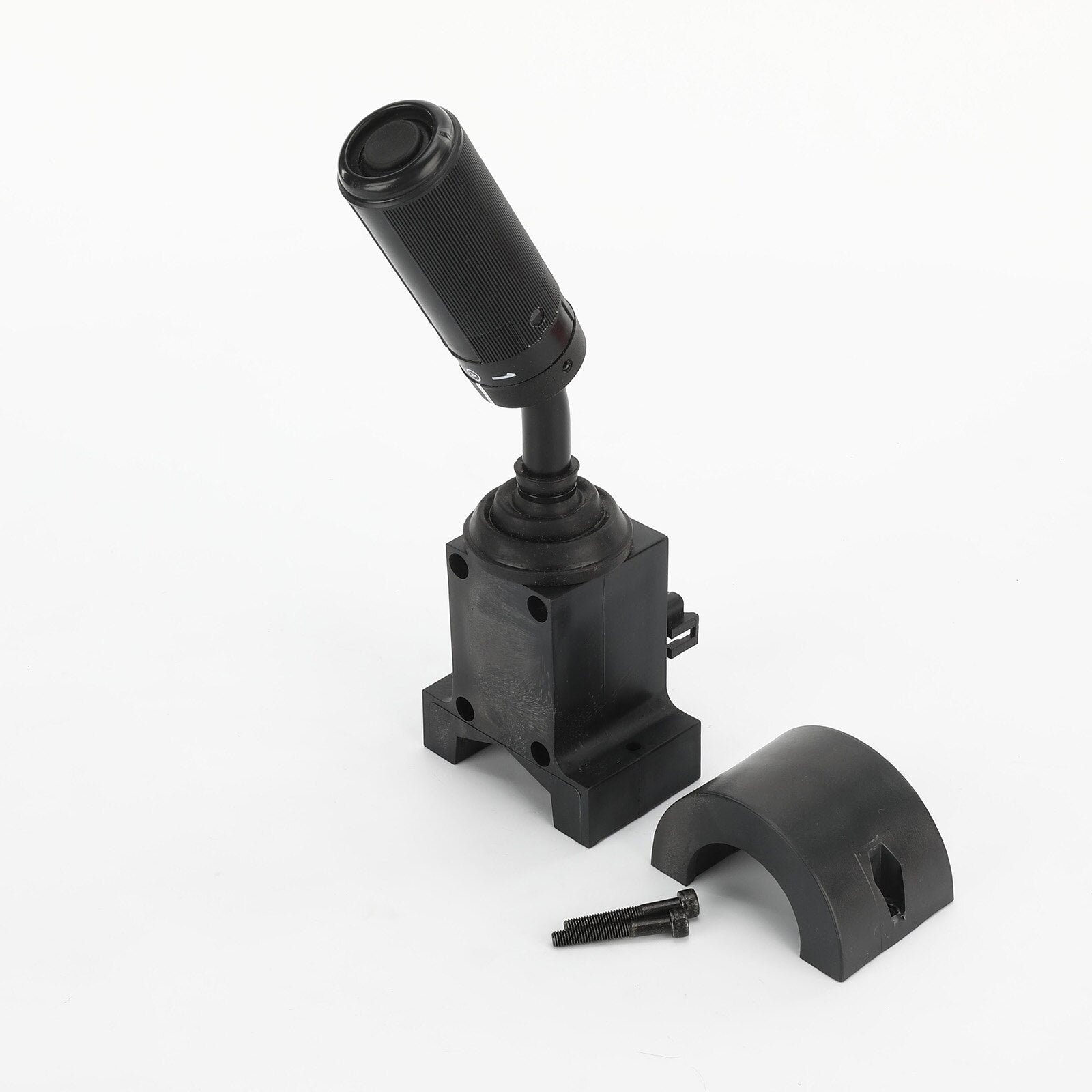 OEM Genie 56.0016.0196GT product image 11
