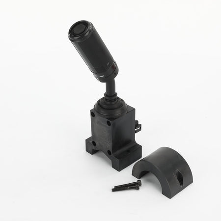 OEM Genie 56.0016.0196GT product image 11